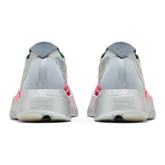 adidas Adizero Adios Pro 4 Ekiden Pack on feet Dubai